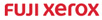FUJI XEROX